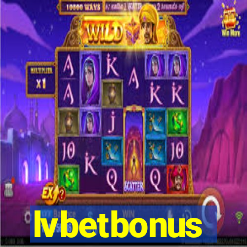 lvbetbonus