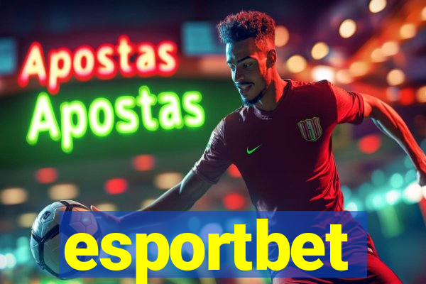 esportbet