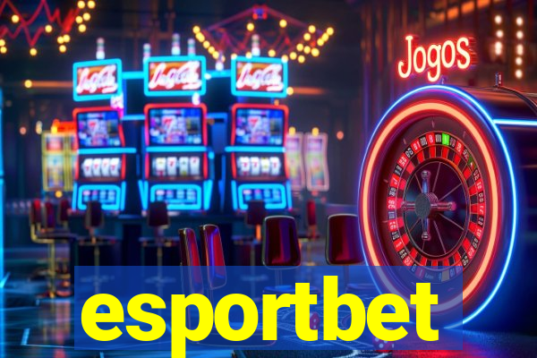 esportbet