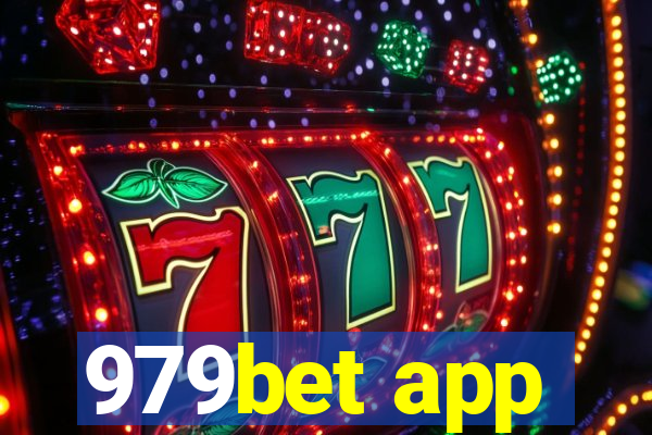 979bet app