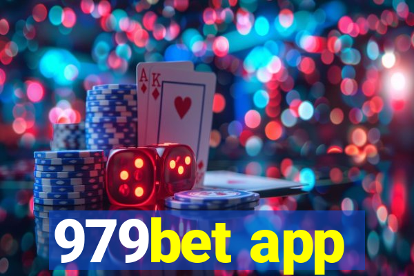 979bet app