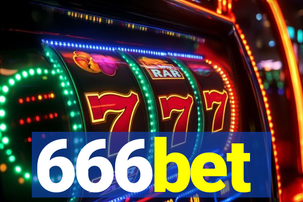 666bet