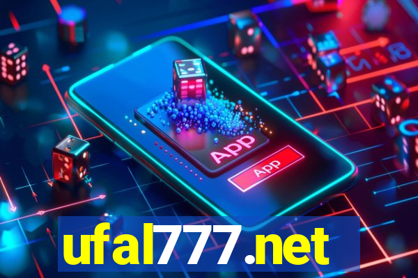 ufal777.net