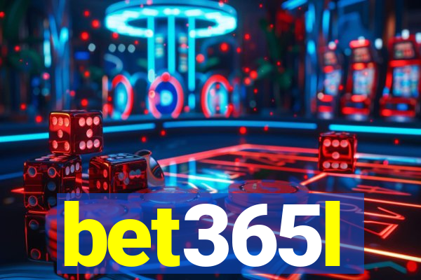 bet365l