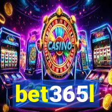 bet365l