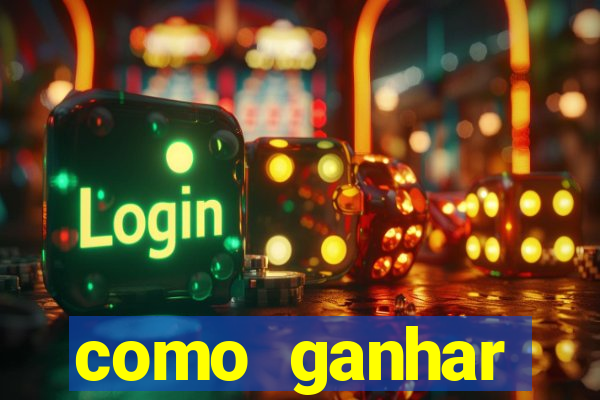 como ganhar dinheiro no pagbank jogando