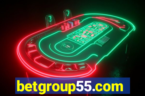 betgroup55.com