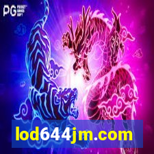 lod644jm.com