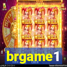 brgame1