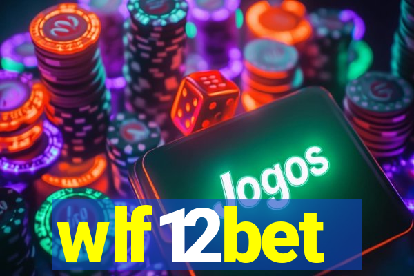 wlf12bet