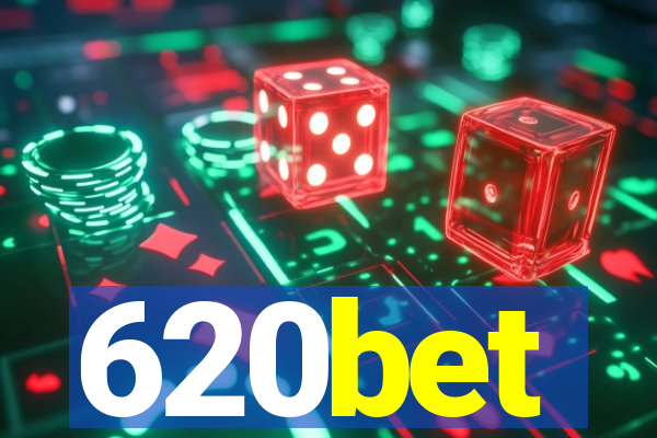 620bet