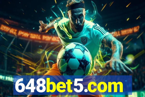 648bet5.com