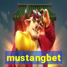 mustangbet