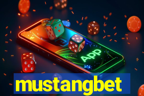 mustangbet