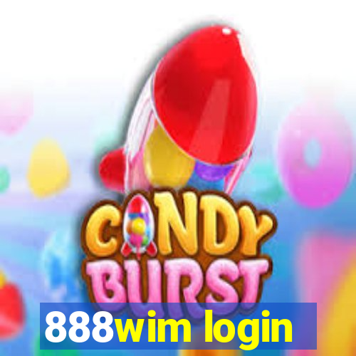 888wim login