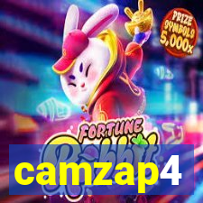 camzap4