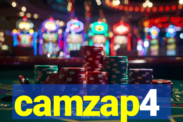 camzap4