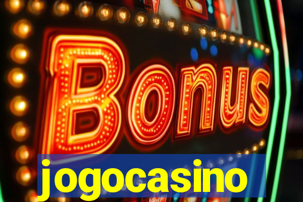 jogocasino