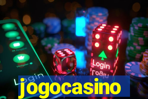 jogocasino