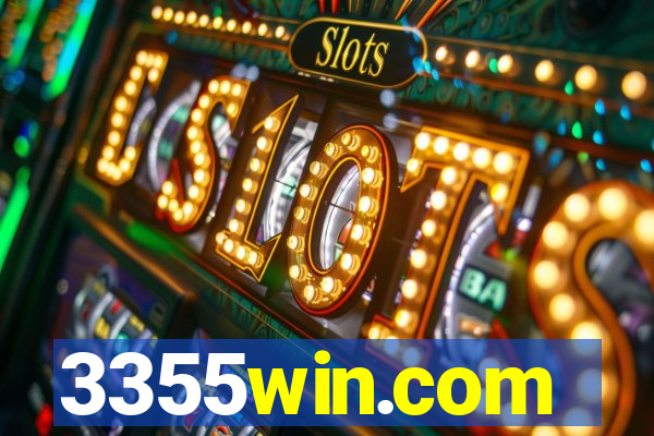 3355win.com