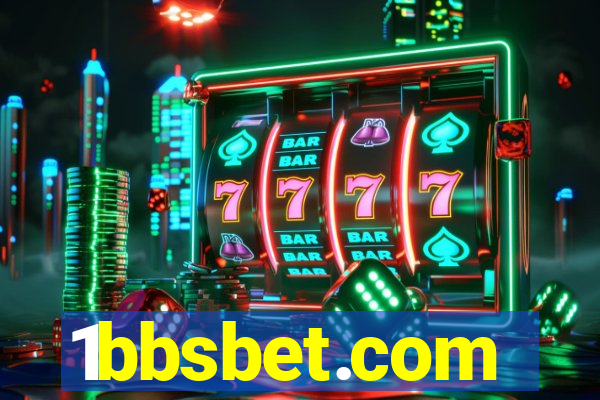 1bbsbet.com