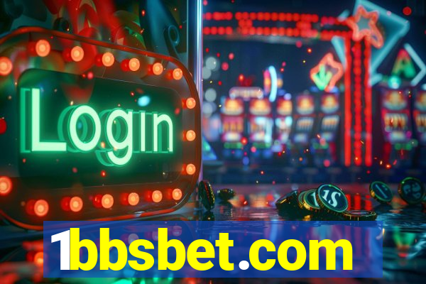 1bbsbet.com