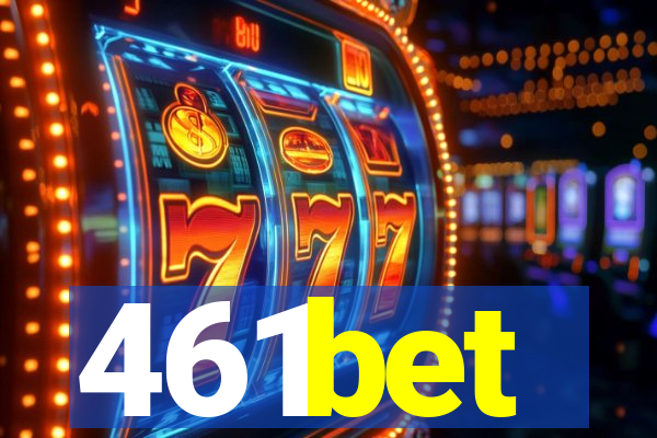 461bet