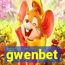 gwenbet