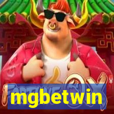 mgbetwin