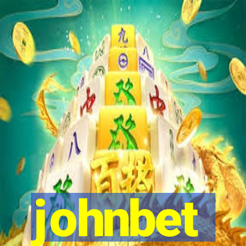 johnbet