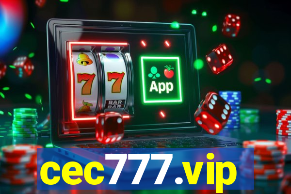 cec777.vip