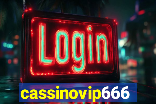 cassinovip666