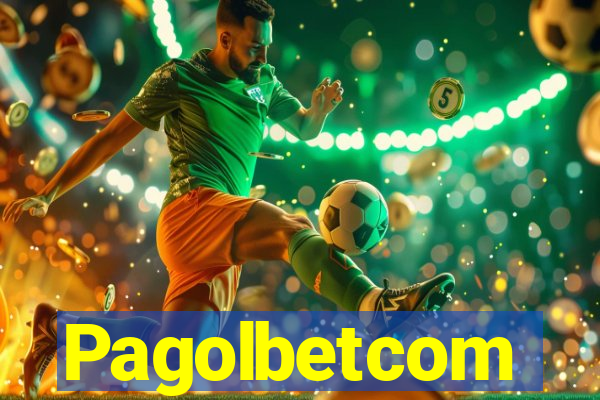 Pagolbetcom