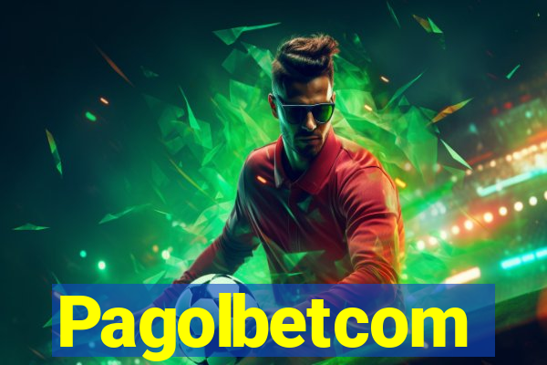 Pagolbetcom