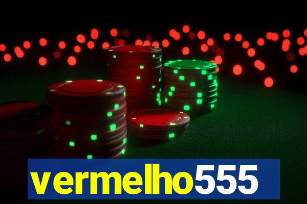 vermelho555