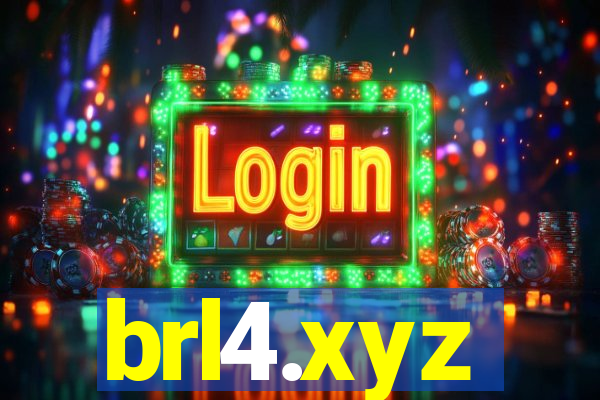 brl4.xyz