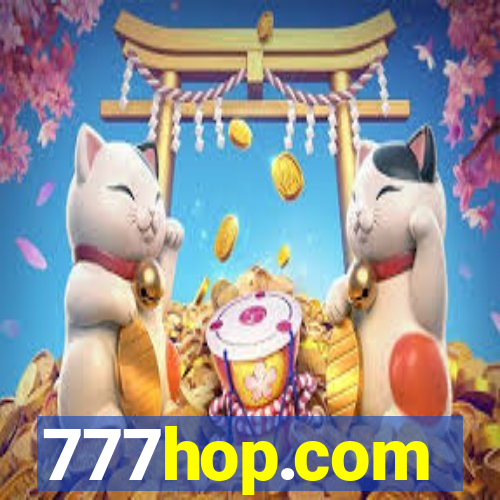 777hop.com