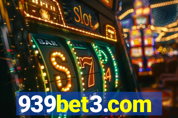 939bet3.com