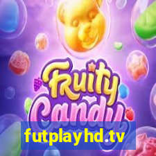 futplayhd.tv