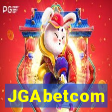 JGAbetcom