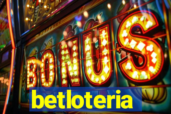 betloteria