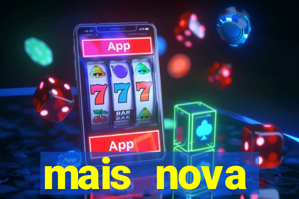 mais nova plataforma de jogos