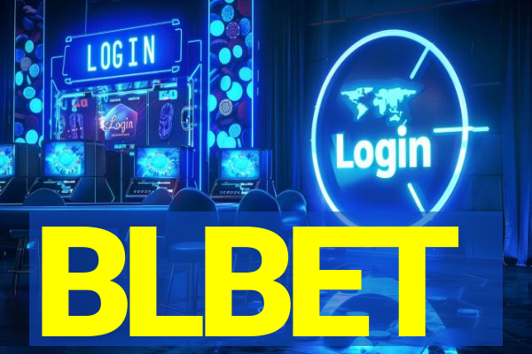 BLBET