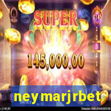 neymarjrbet