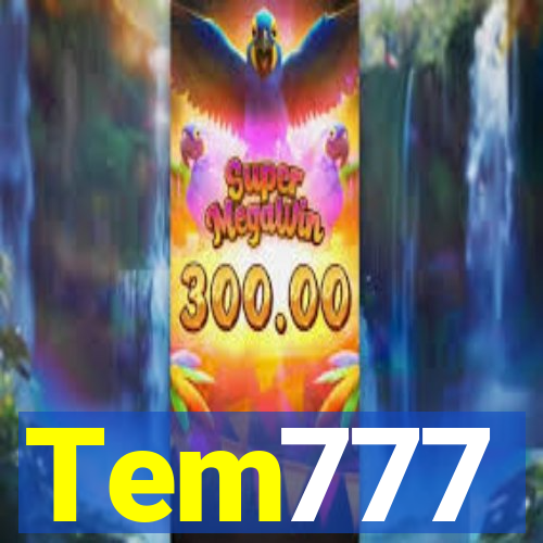 Tem777