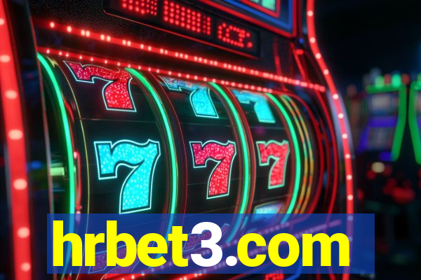 hrbet3.com