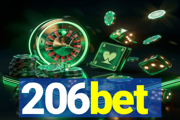 206bet