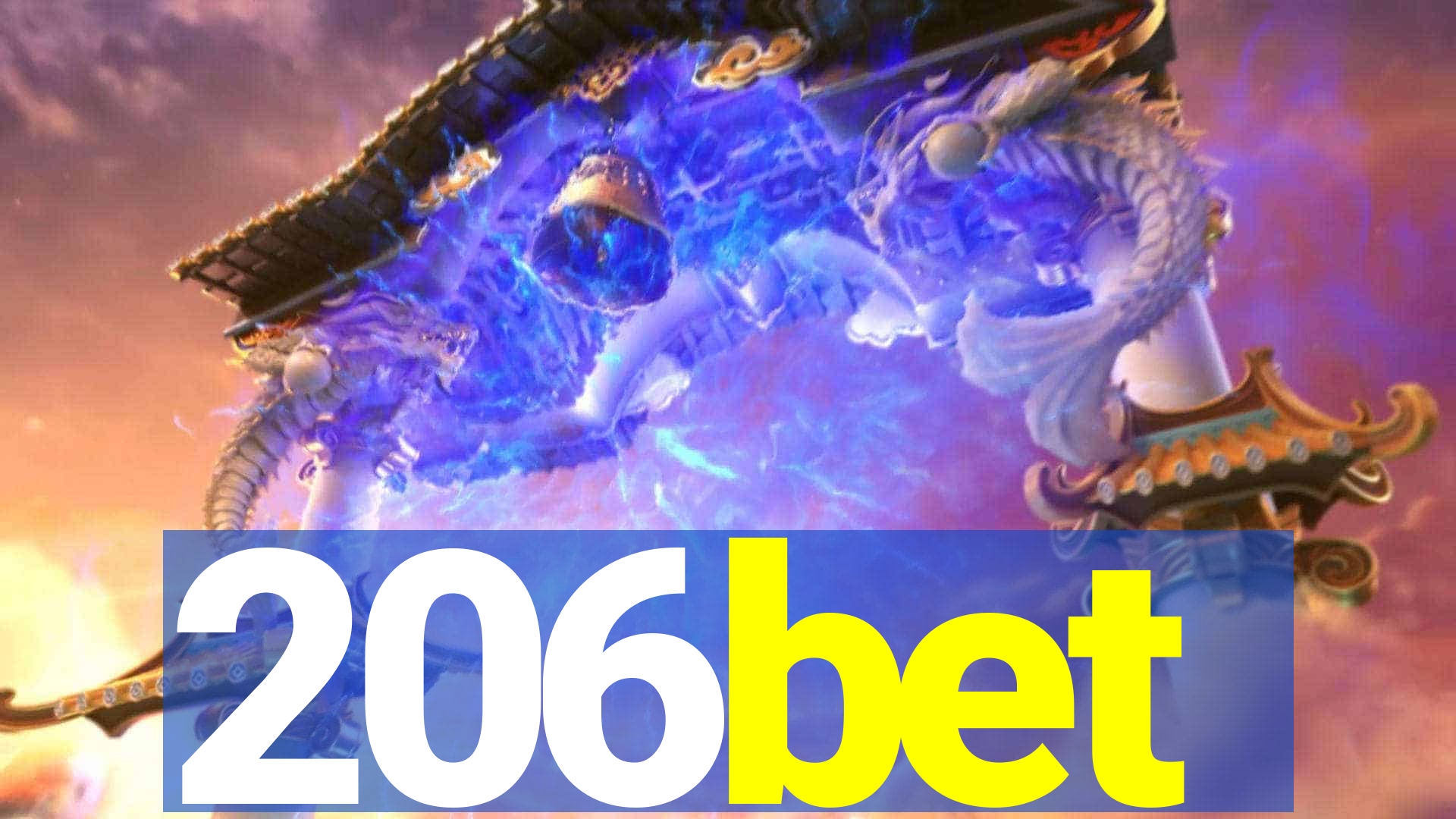 206bet