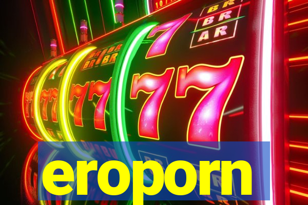 eroporn