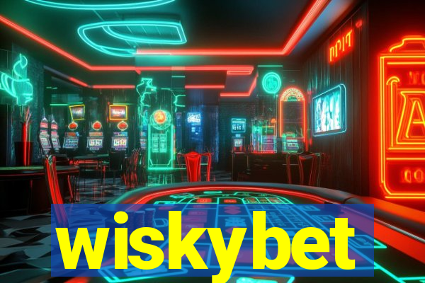 wiskybet